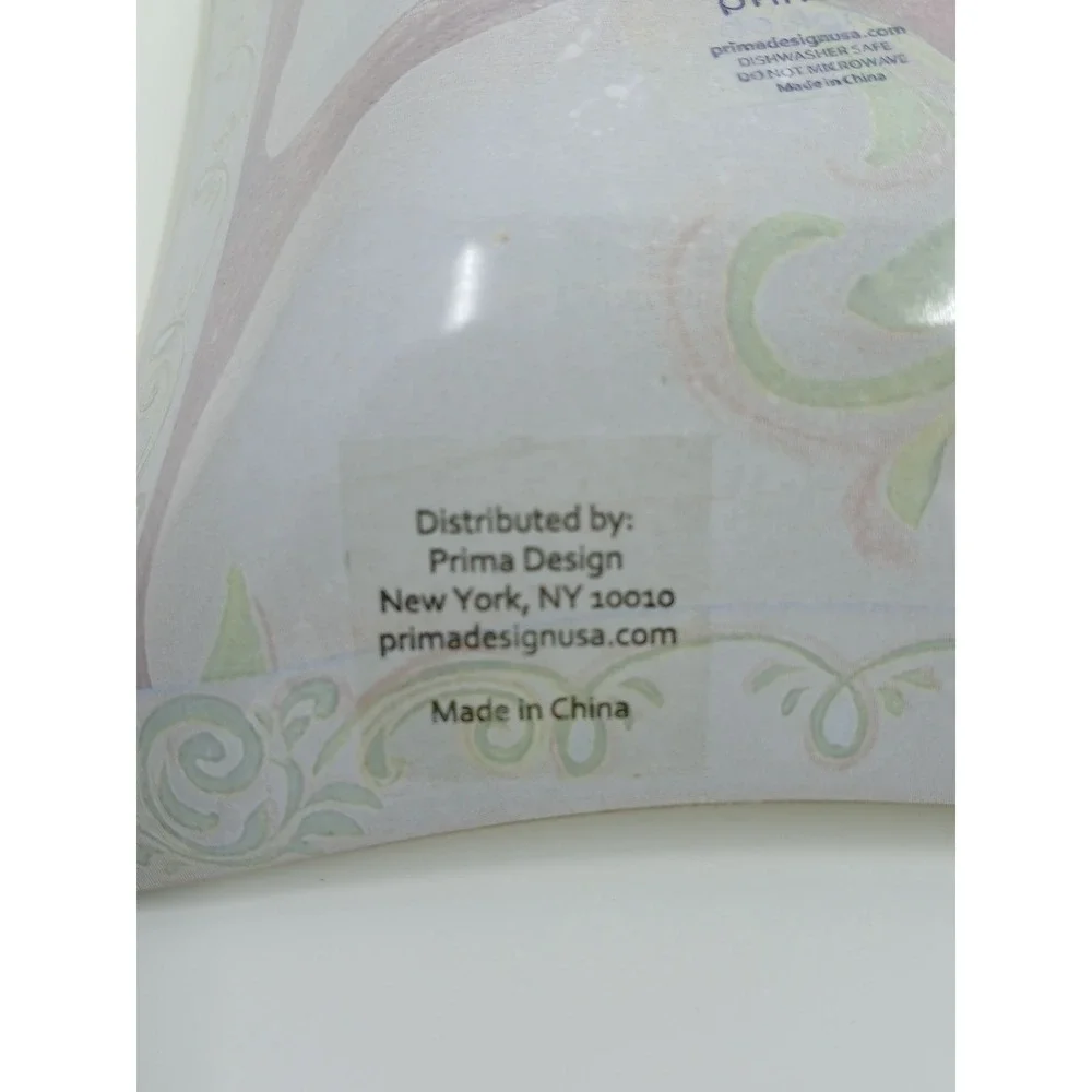 Prima Design product set